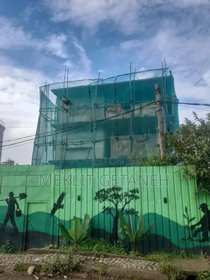 7bdrm House in Nifas Silk-Lafto for sale