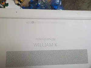 Laptop HP 250 G10 8GB Intel Core i5 SSD 512GB