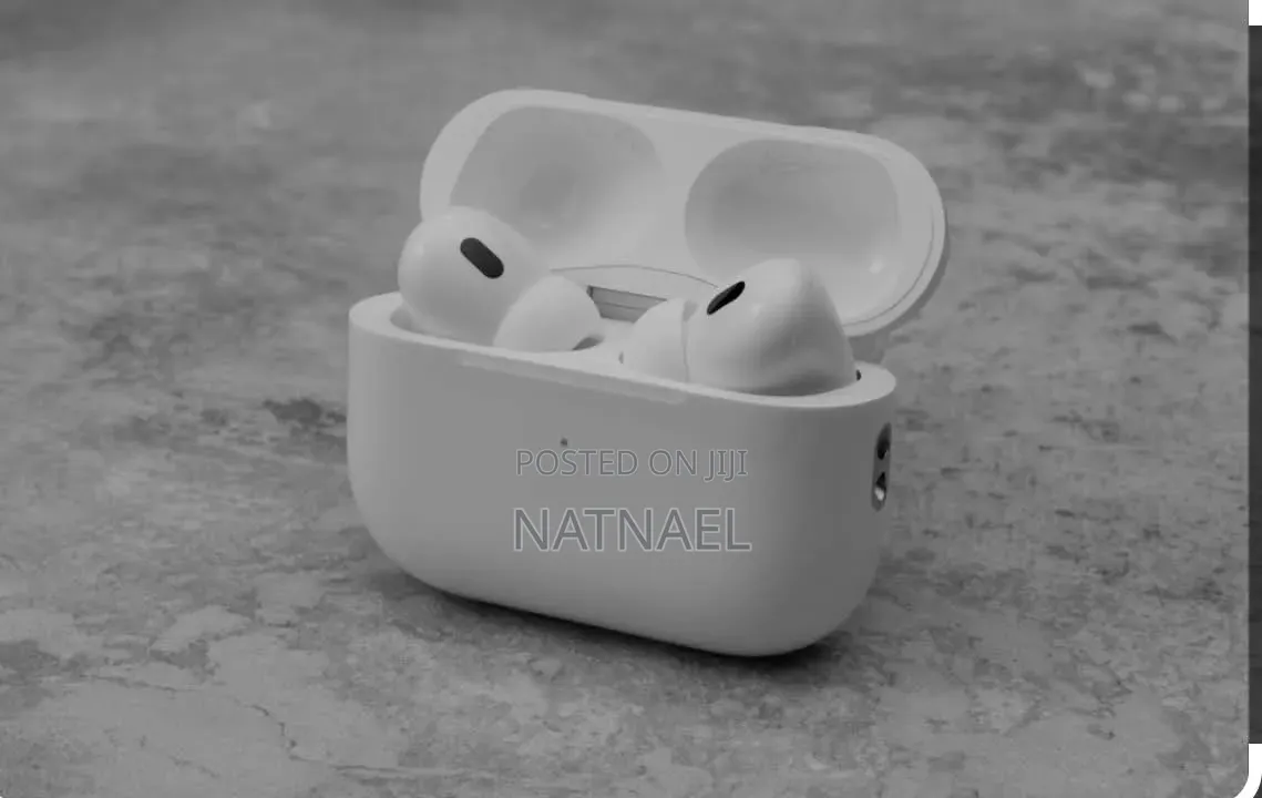 Airpod Pro