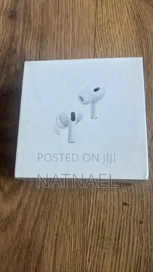 Airpod Pro