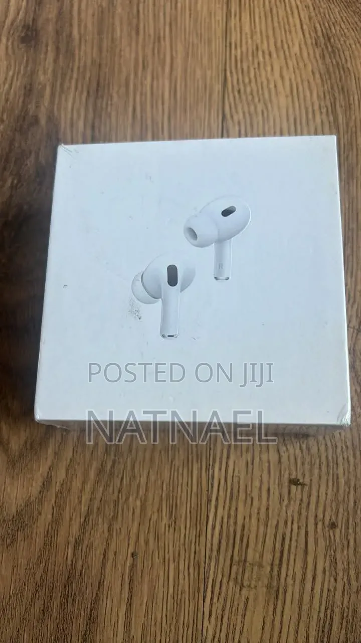 Airpod Pro