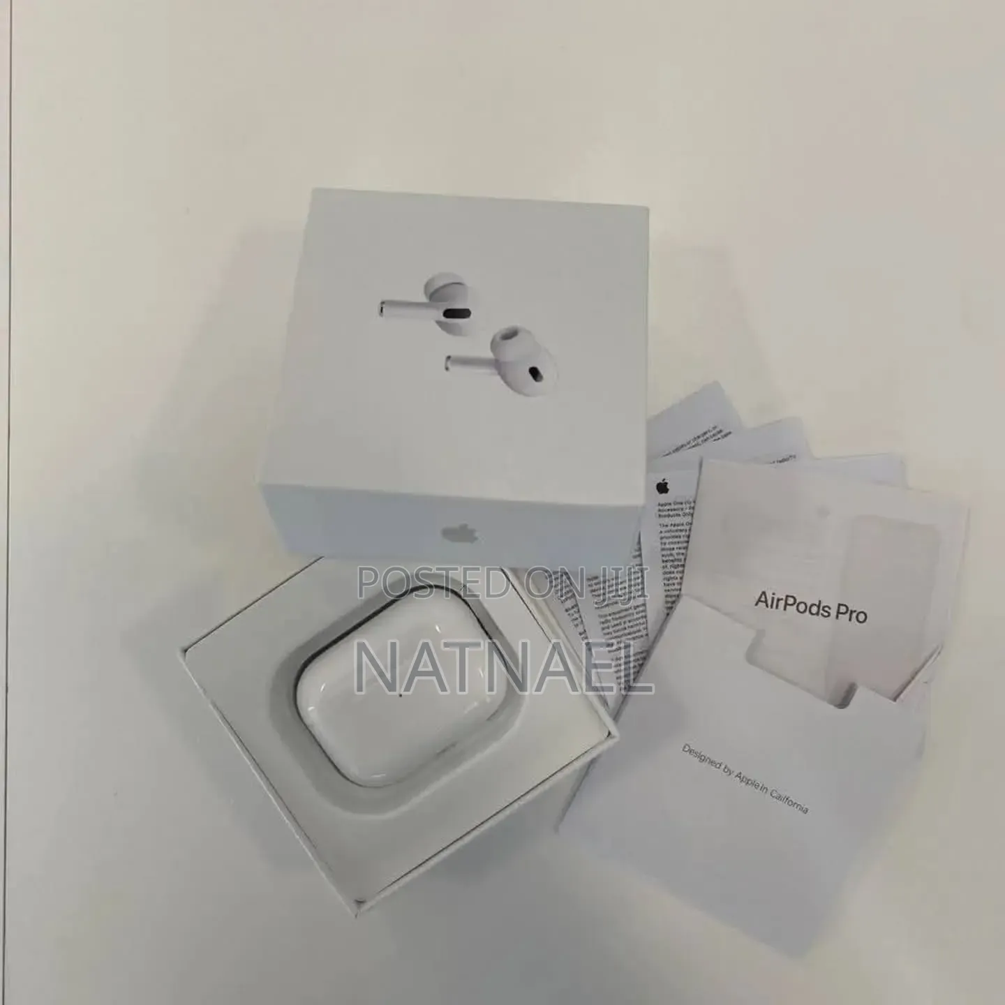Airpod Pro