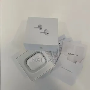 Airpod Pro