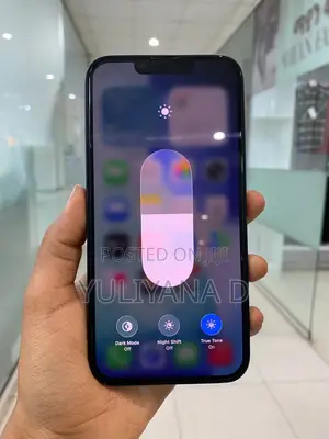 Apple iPhone 13 128 GB Pink