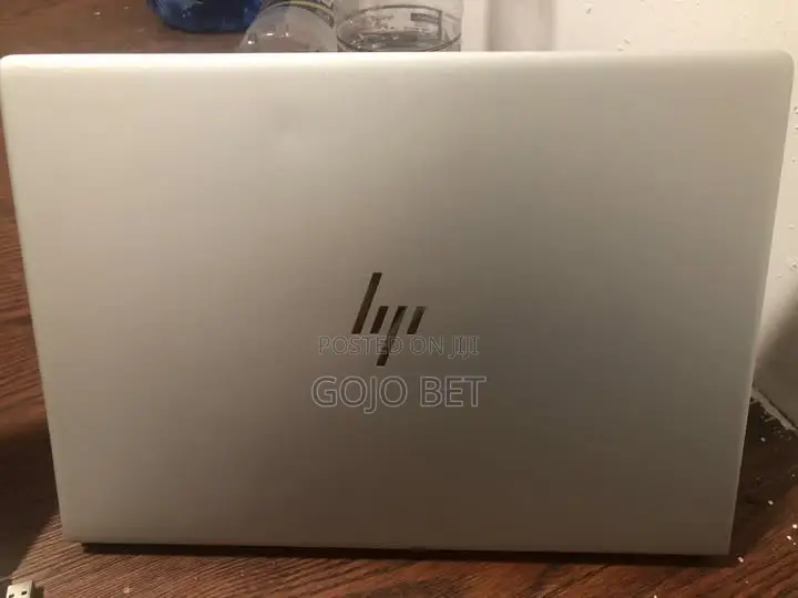 Laptop HP EliteBook 840 16GB Intel Core i5 SSD 512GB