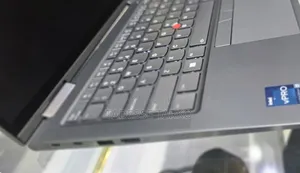 New Laptop Lenovo ThinkPad X1 Yoga 32GB Intel Core i7 SSD 512GB
