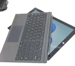Laptop Microsoft Surface Laptop 3 8GB Intel Core i7 SSD 256GB