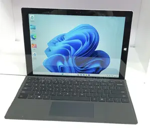 Laptop Microsoft Surface Laptop 3 8GB Intel Core i7 SSD 256GB