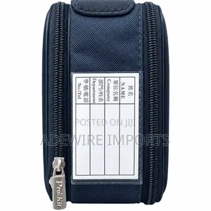 Pro’sKit Professional Electronics Repair Maintenance Tool Kit