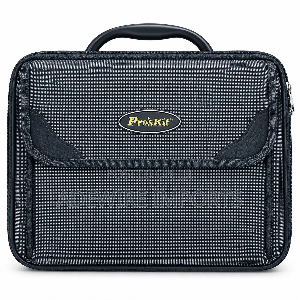 Pro’sKit Professional Electronics Repair Maintenance Tool Kit