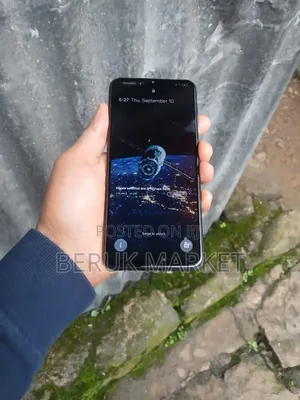 Samsung Galaxy M33 5G 128 GB Bronze