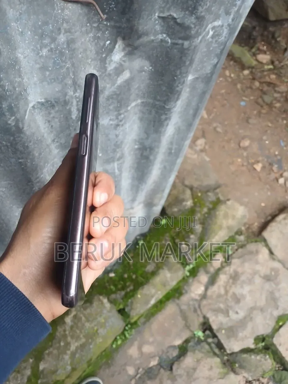 Samsung Galaxy M33 5G 128 GB Bronze