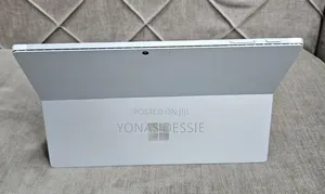Laptop Microsoft Surface Pro 4 16GB Intel Core i7 SSD 512GB