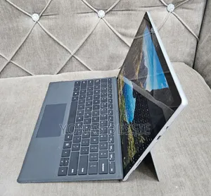 Laptop Microsoft Surface Pro 4 16GB Intel Core i7 SSD 512GB