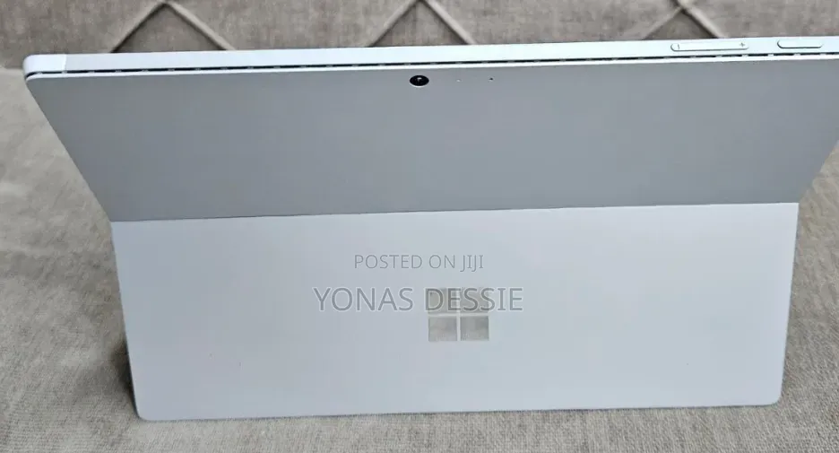 Laptop Microsoft Surface Pro 4 16GB Intel Core i7 SSD 512GB