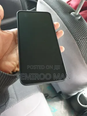 New Samsung Galaxy A54 5G 128 GB Graphite