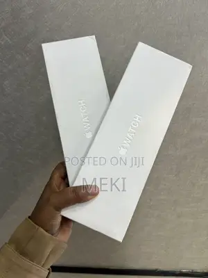 Apple Watch Series 11