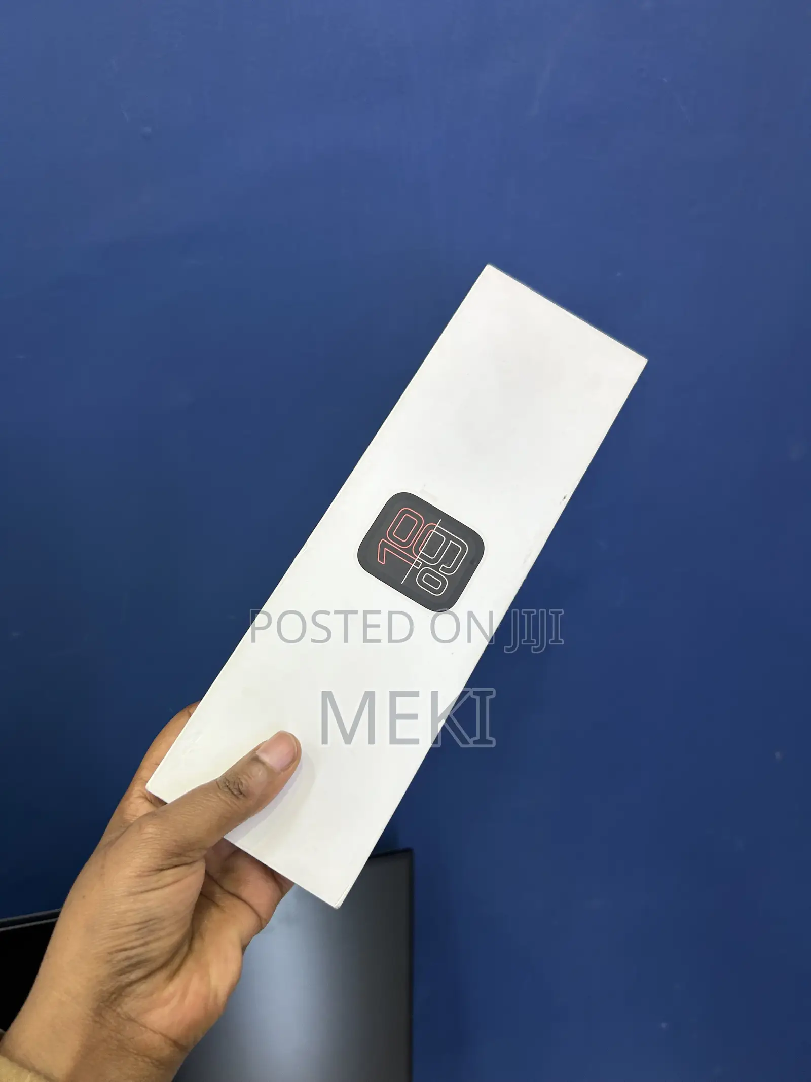 Apple Watche Series 3