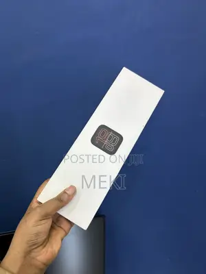 Apple Watche Series 3