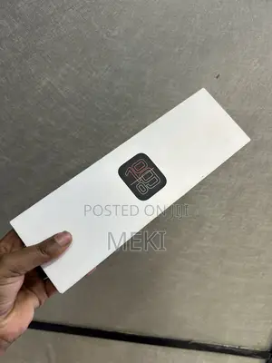 Apple Watche Series 3