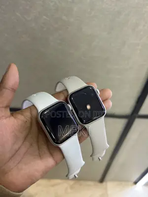 Apple Watch Se2