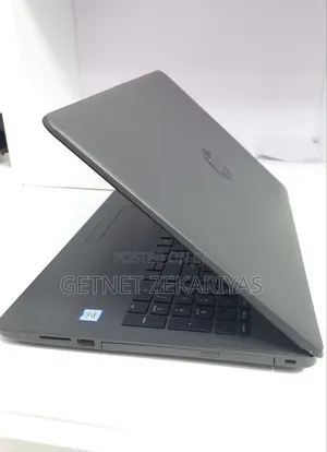 New Laptop HP Stream Notebook 8GB Intel Core i5 SSD 256GB
