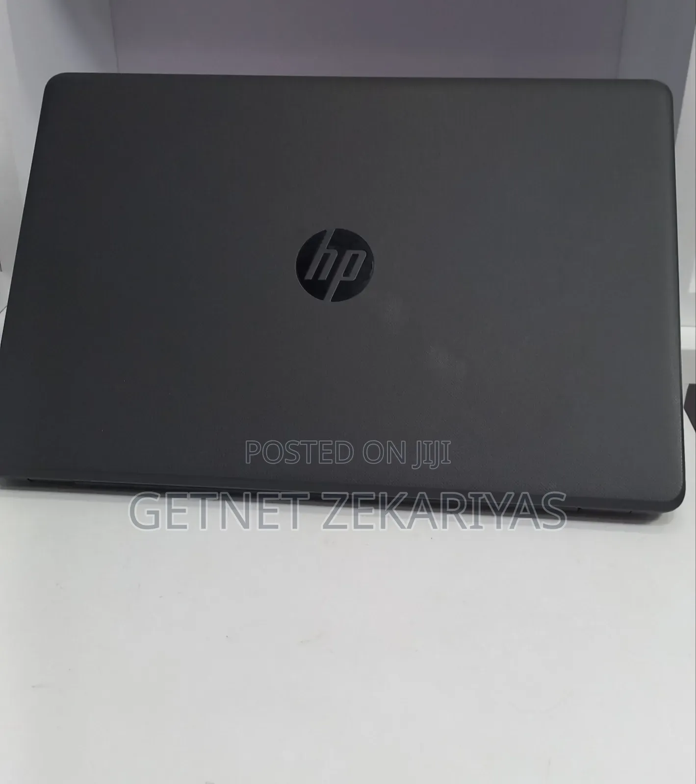 New Laptop HP Stream Notebook 8GB Intel Core i5 SSD 256GB