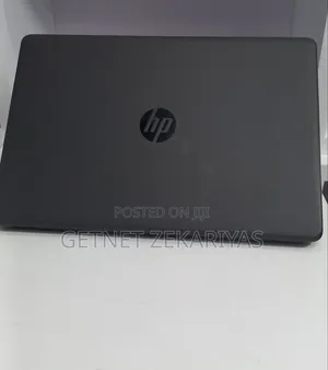 New Laptop HP Stream Notebook 8GB Intel Core i5 SSD 256GB