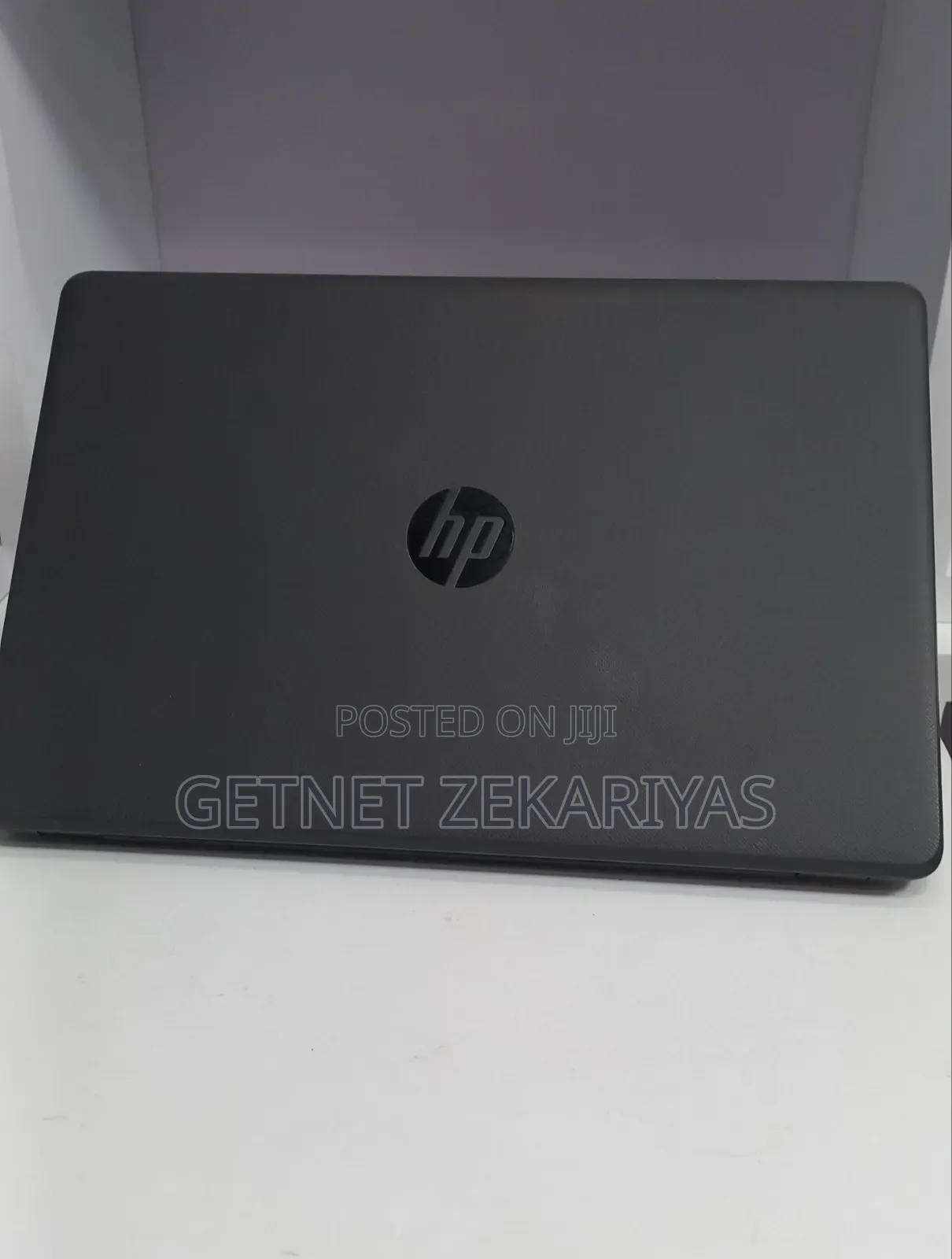 New Laptop HP Stream Notebook 8GB Intel Core i5 SSD 256GB