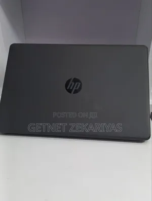 New Laptop HP Stream Notebook 8GB Intel Core i5 SSD 256GB