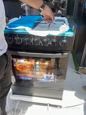 LG 42 Liter Microwave Oven