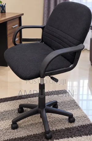 ማናጀር ተሽከርካሪ ወንበር