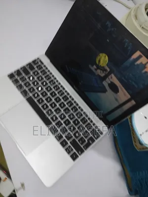 Laptop Apple MacBook 2015 8GB Intel Core M SSD 500GB