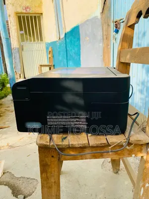 Epison L3150