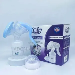 የእናት ጡት መሳቢያ