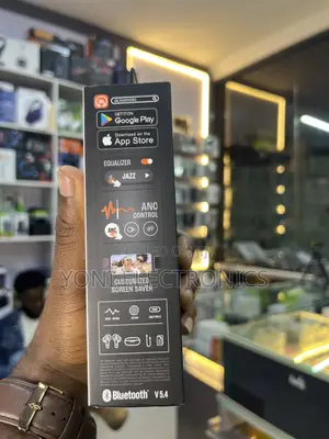 JBL Live Beam 3 True Wireless Earbuds