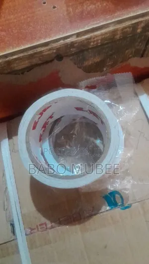 Plaster and Others