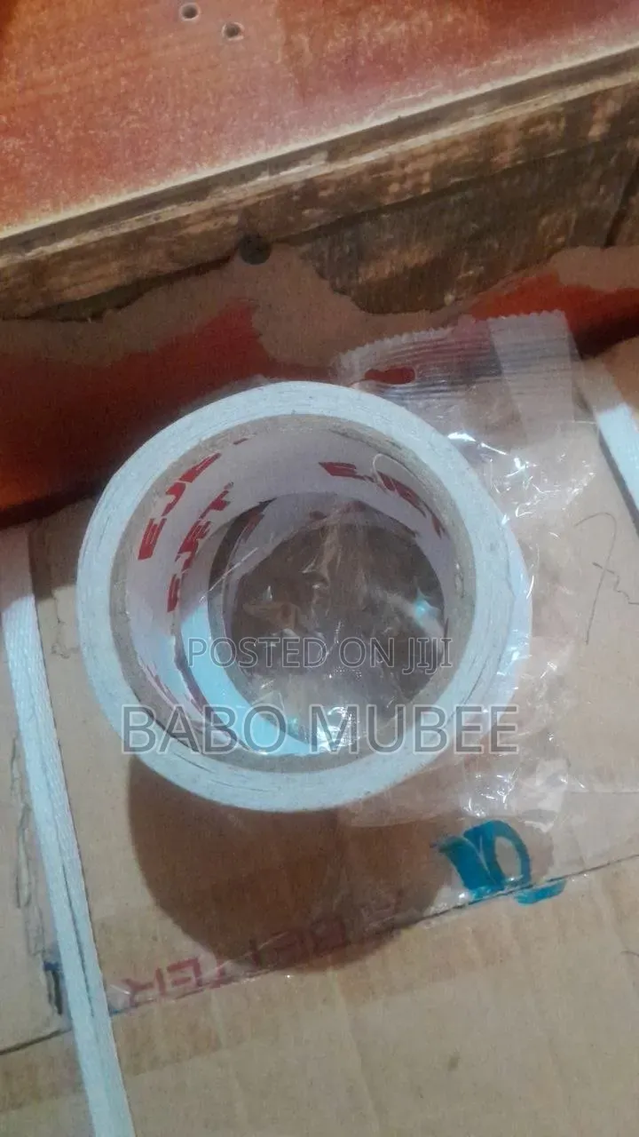 Plaster and Others