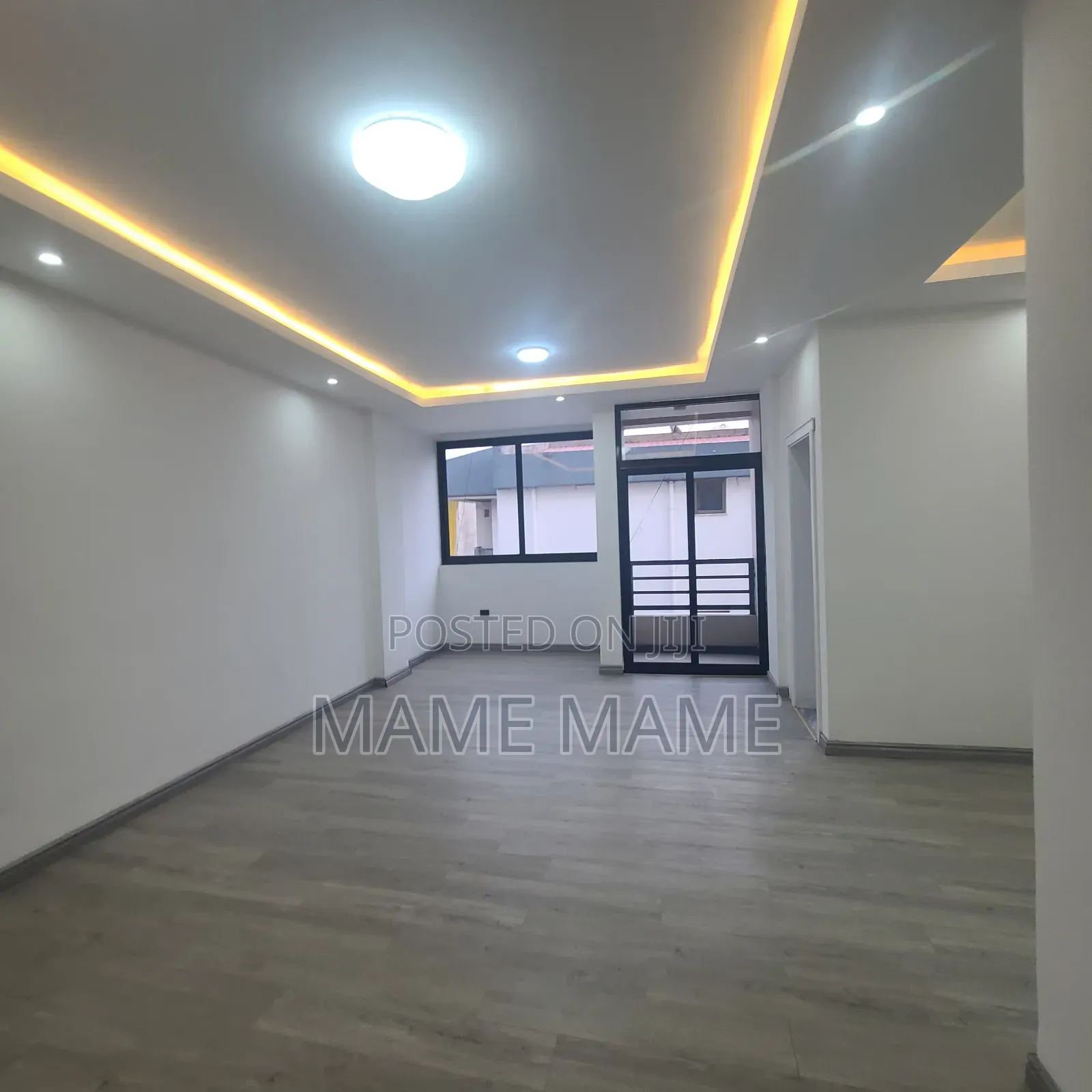 2bdrm Apartment in Addis Abeba, Bole for rent