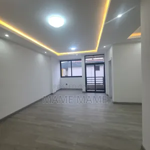 2bdrm Apartment in Addis Abeba, Bole for rent