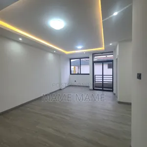 2bdrm Apartment in Addis Abeba, Bole for rent