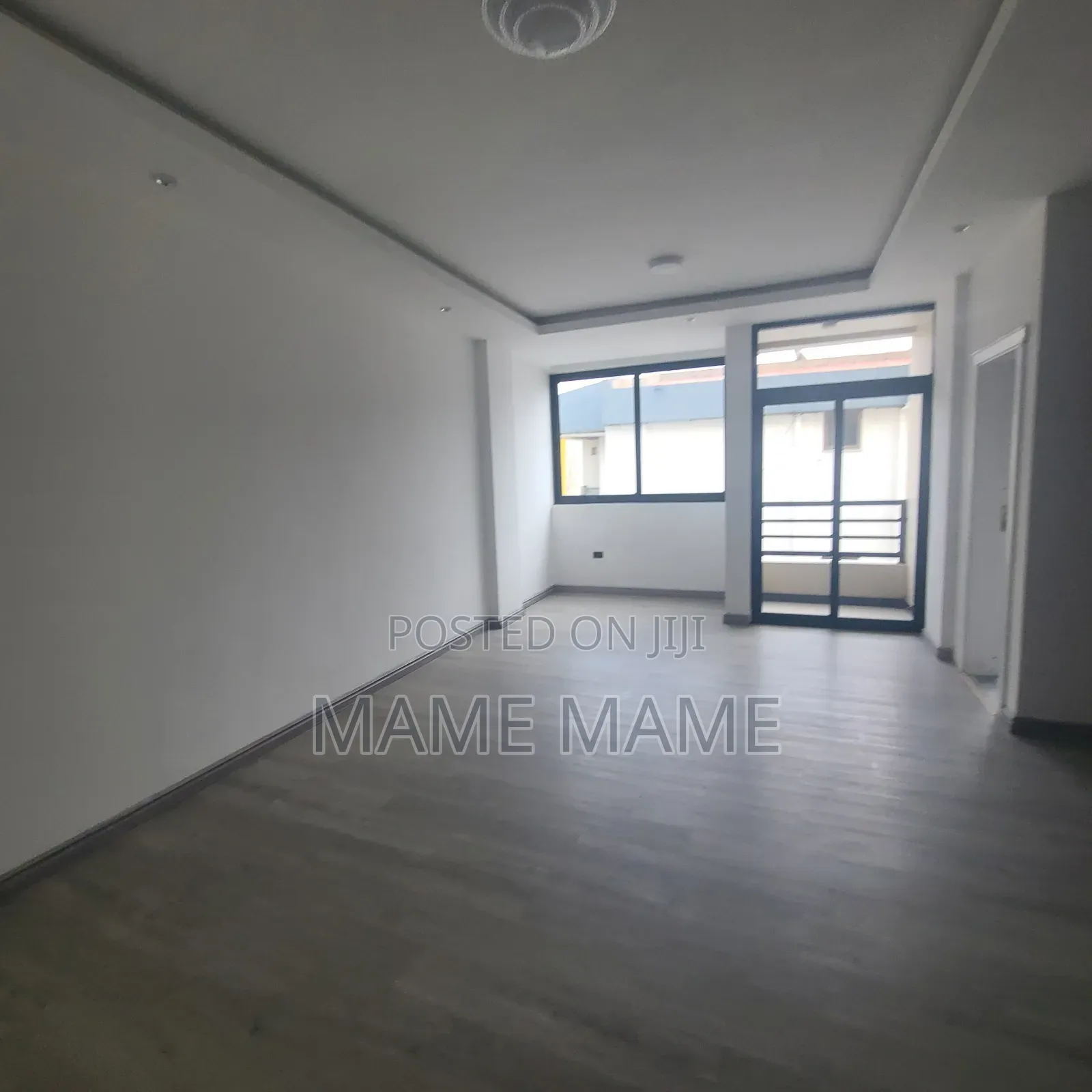 2bdrm Apartment in Addis Abeba, Bole for rent