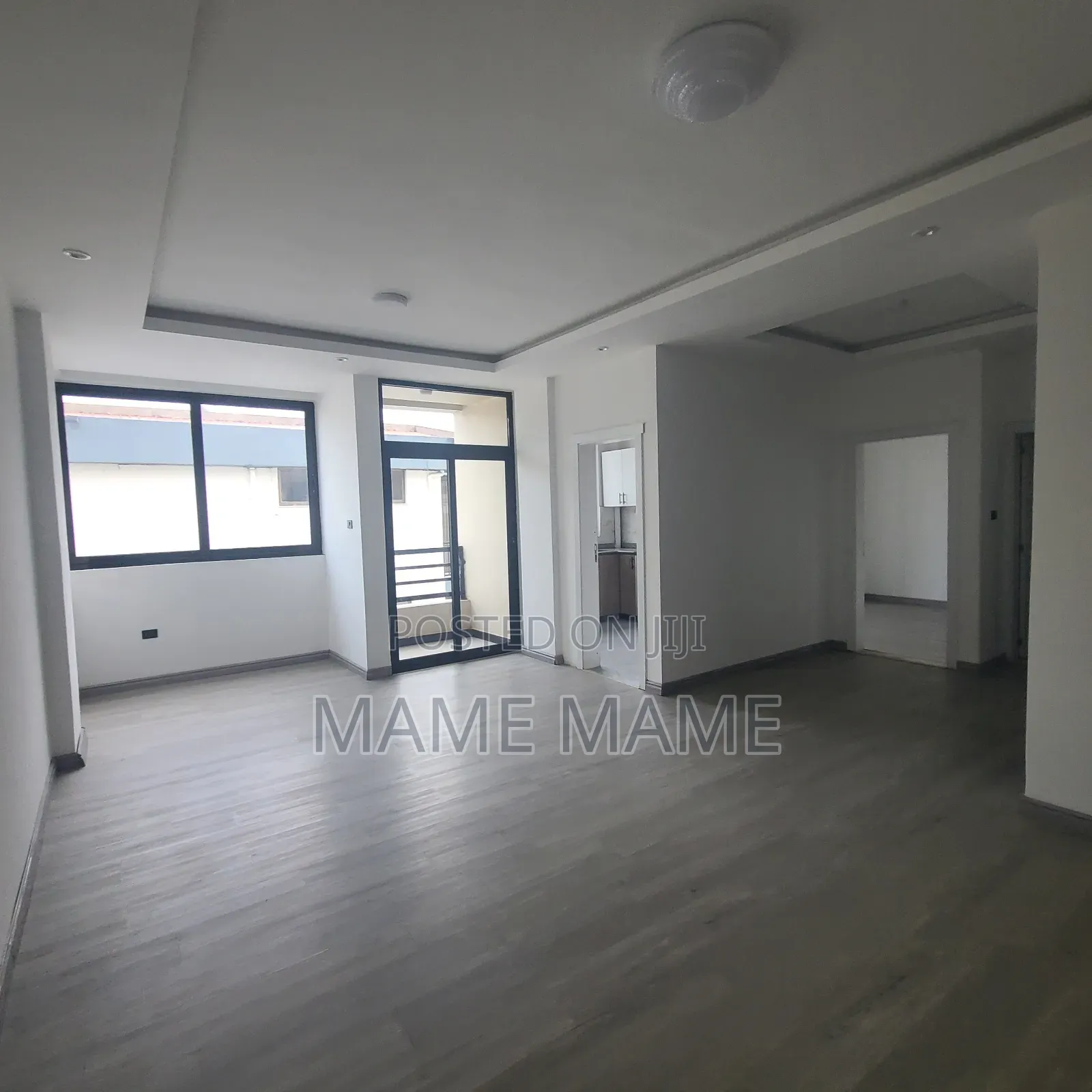 2bdrm Apartment in Addis Abeba, Bole for rent