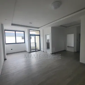 2bdrm Apartment in Addis Abeba, Bole for rent