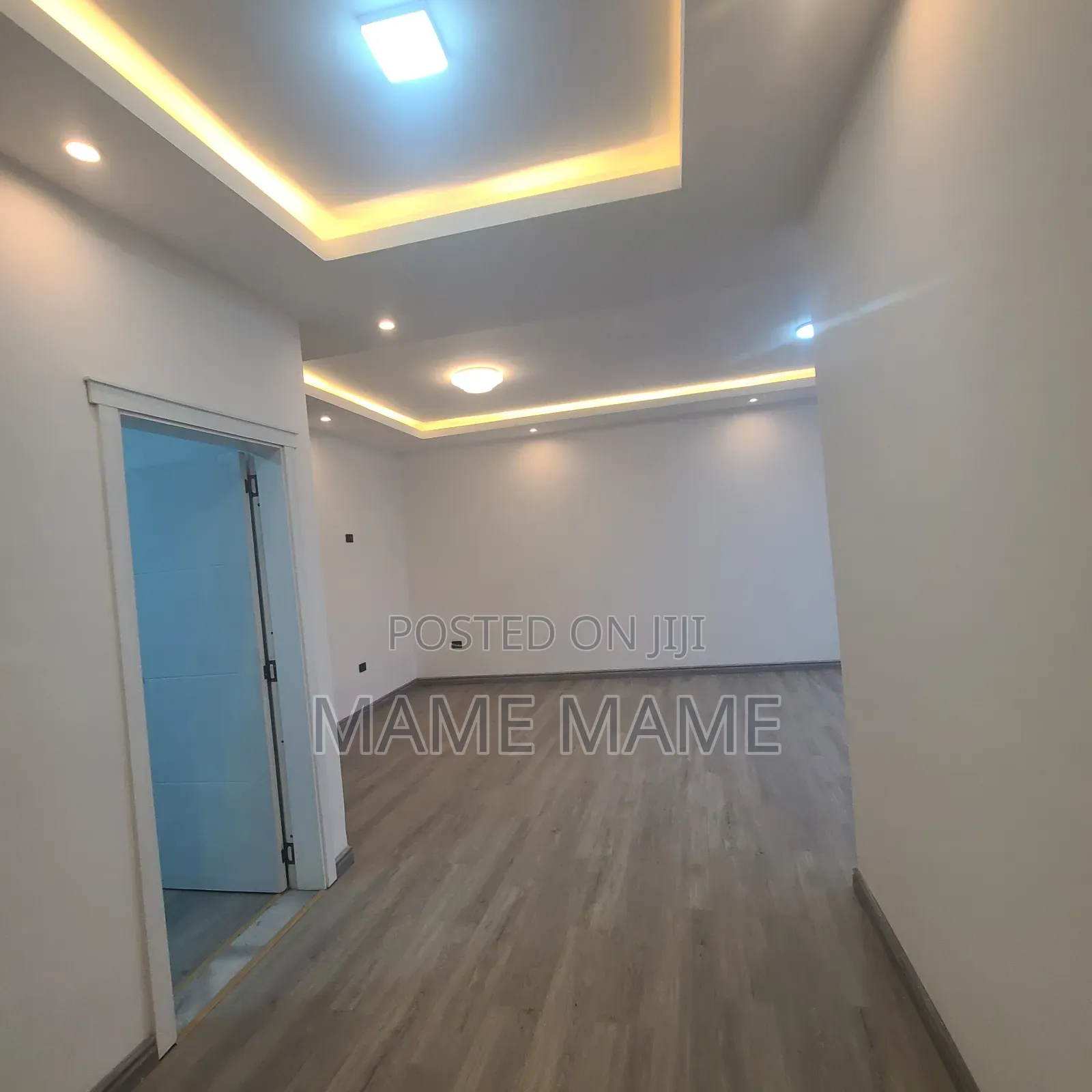 2bdrm Apartment in Addis Abeba, Bole for rent