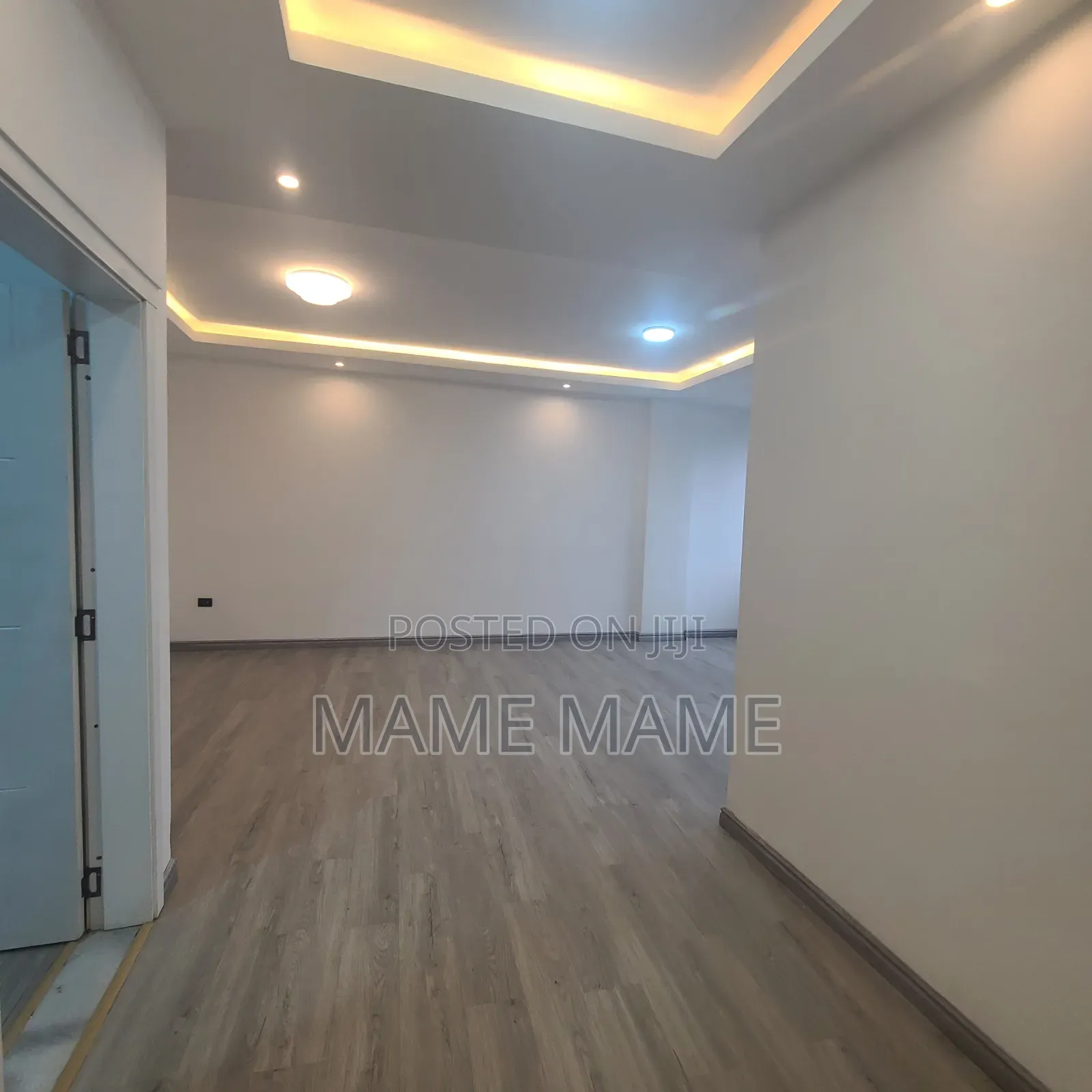 2bdrm Apartment in Addis Abeba, Bole for rent
