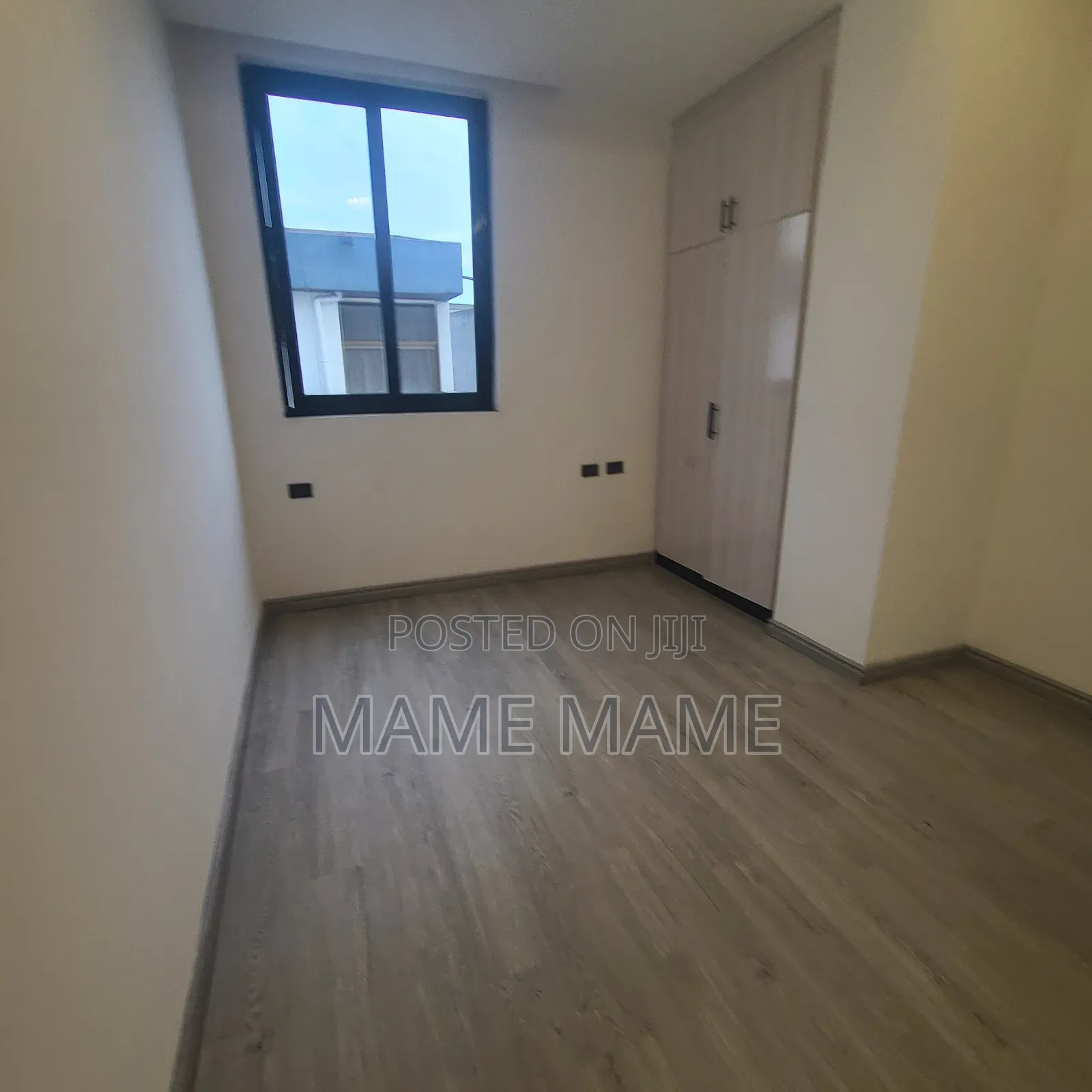 2bdrm Apartment in Addis Abeba, Bole for rent