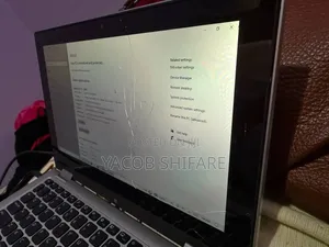 Laptop Dell Inspiron 11 3147 4GB Intel Core 2 Duo HDD 500GB