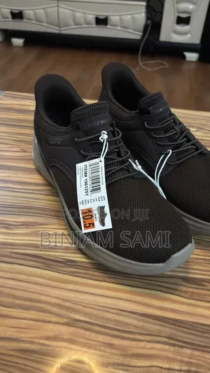 Skechers Original Shoes