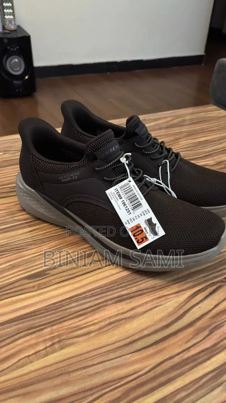 Skechers Original Shoes